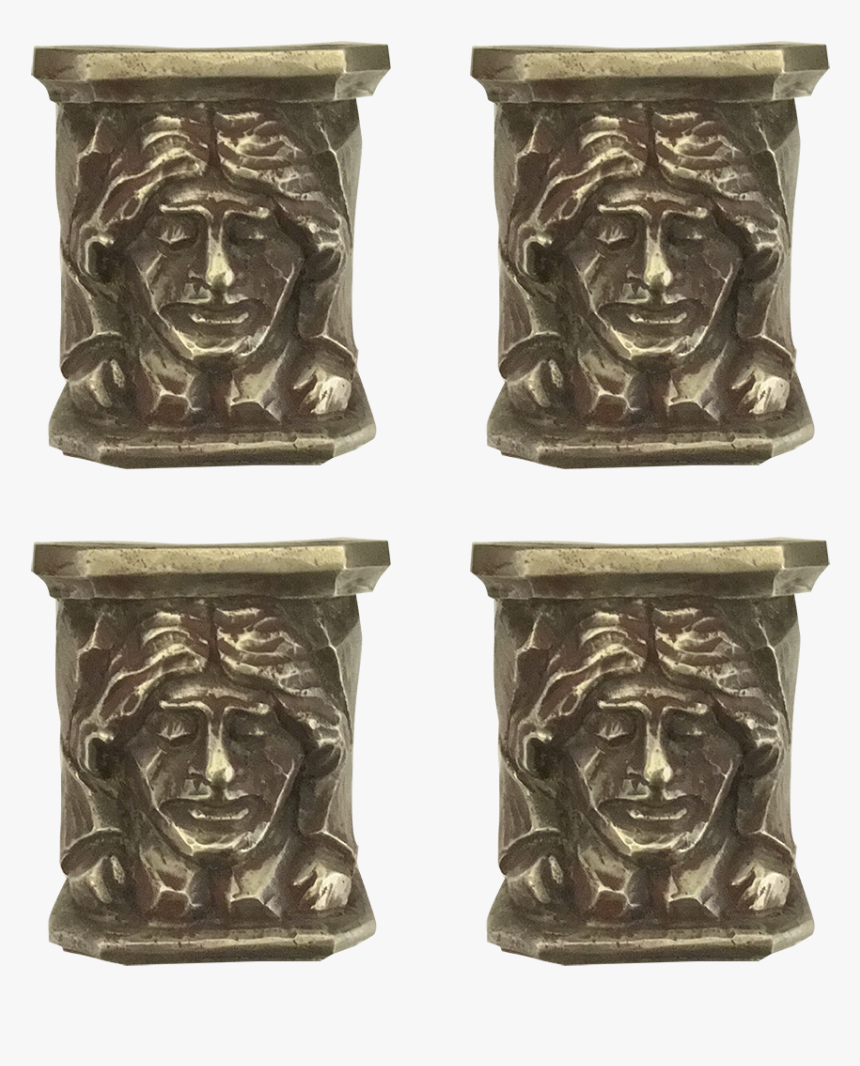 Antique, HD Png Download