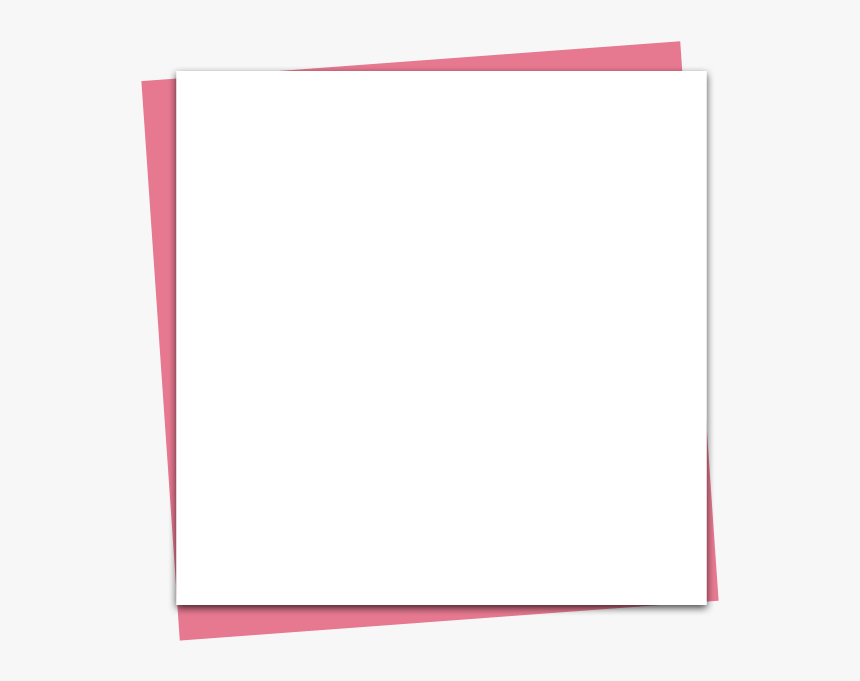 Paper, HD Png Download