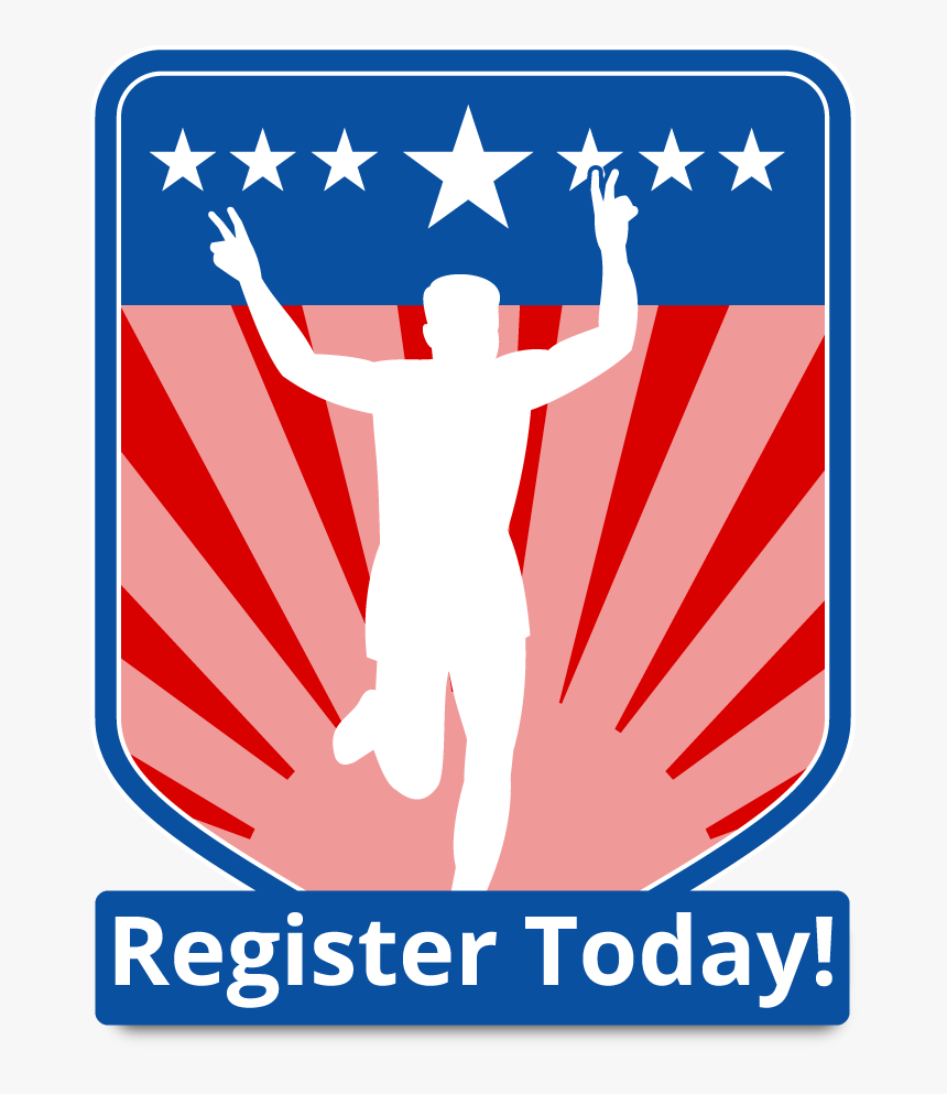 Run For The Troops 5k Andover Ma, HD Png Download
