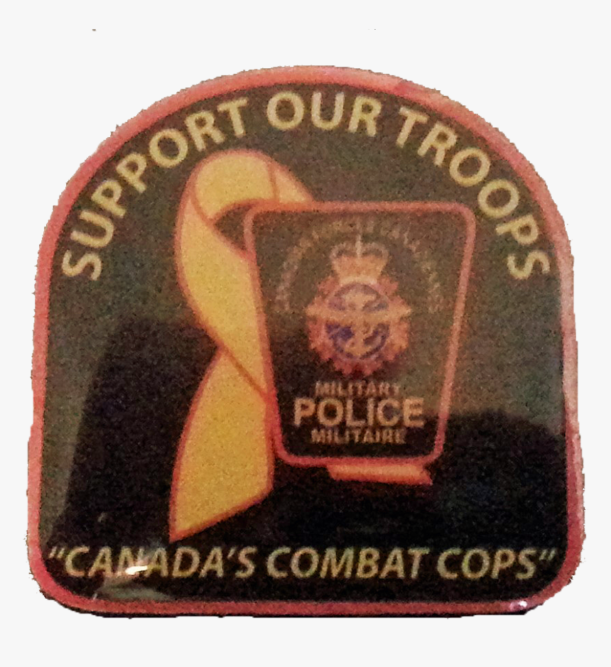 Osama Bin Laden, HD Png Download