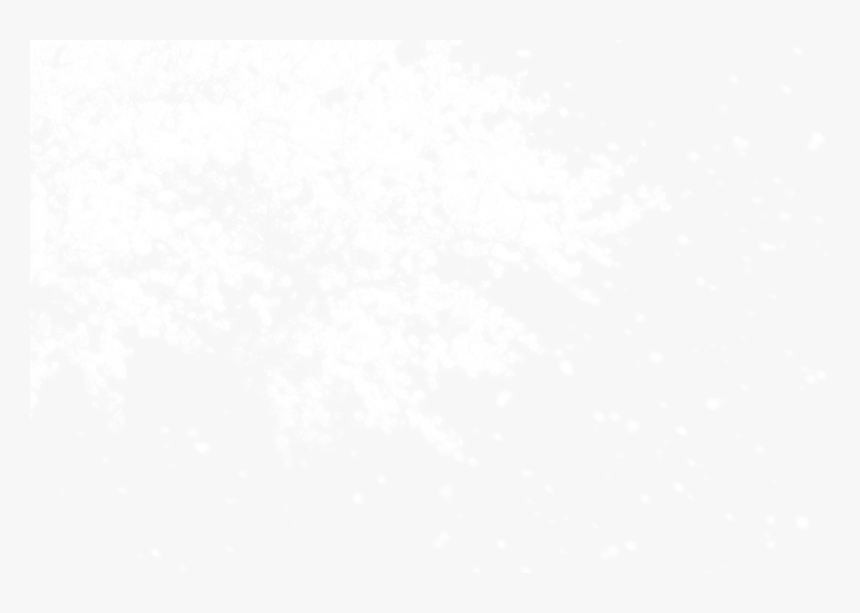 Pattern White Black Lights Night Png File Hd Clipart - Monochrome, Transparent Png