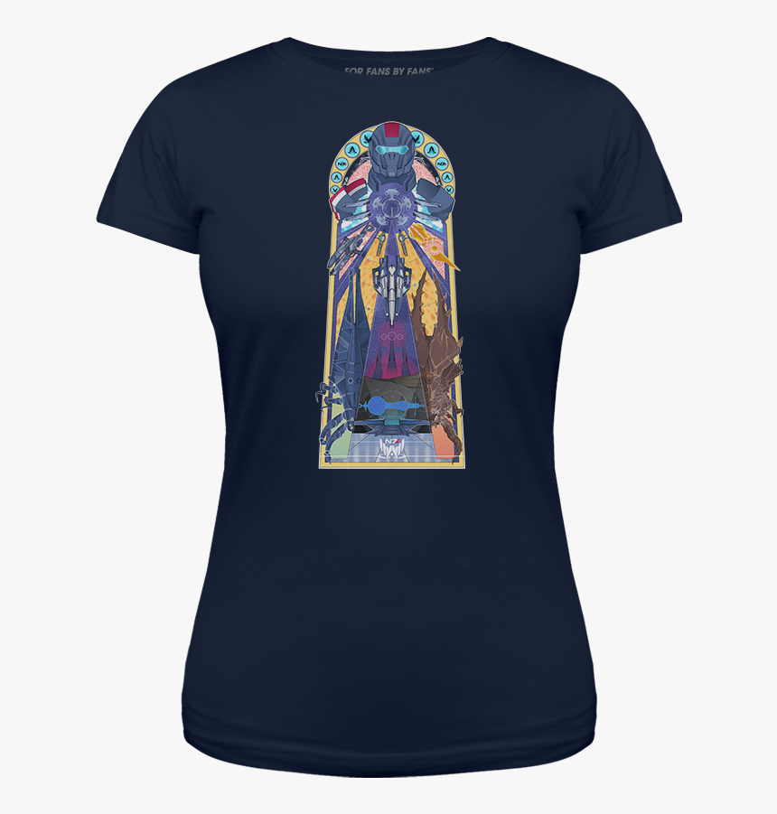 Darth Vader, HD Png Download