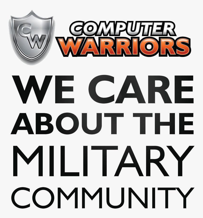 Fleury S.a., HD Png Download