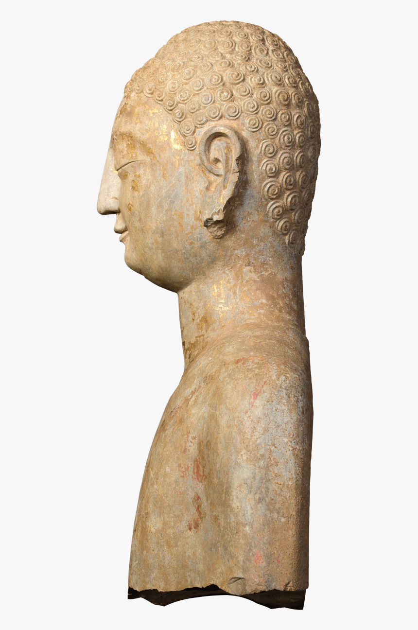 Bronze Sculpture, HD Png Download