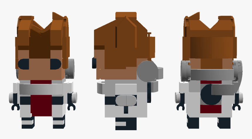 Illustration, HD Png Download