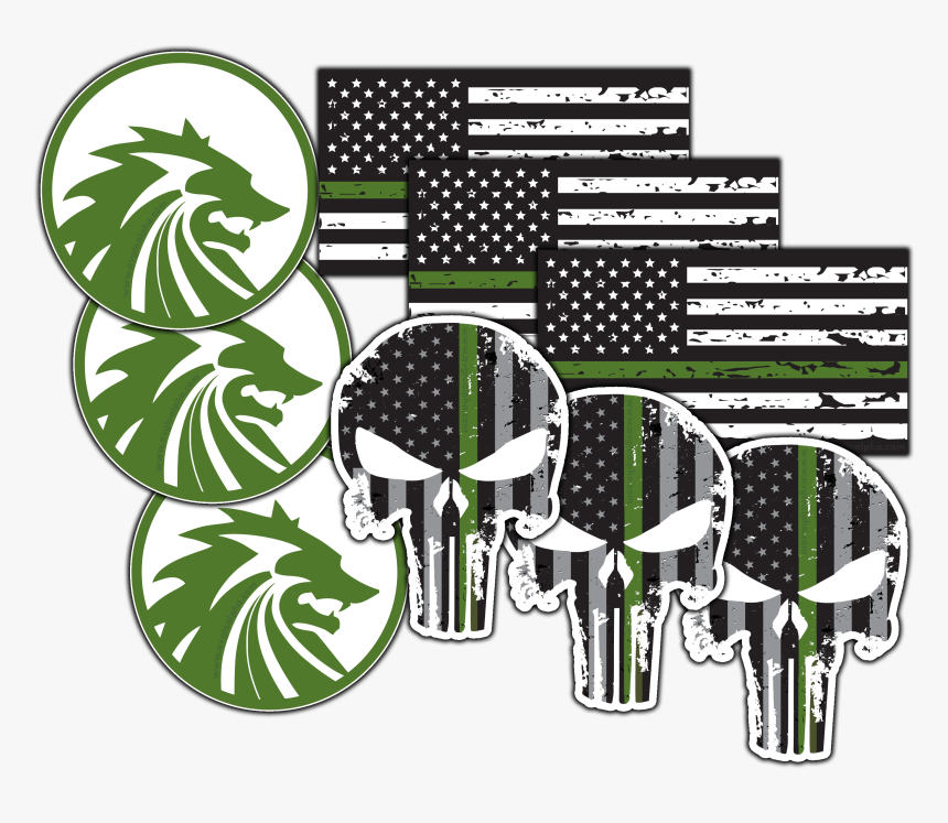 Illustration, HD Png Download