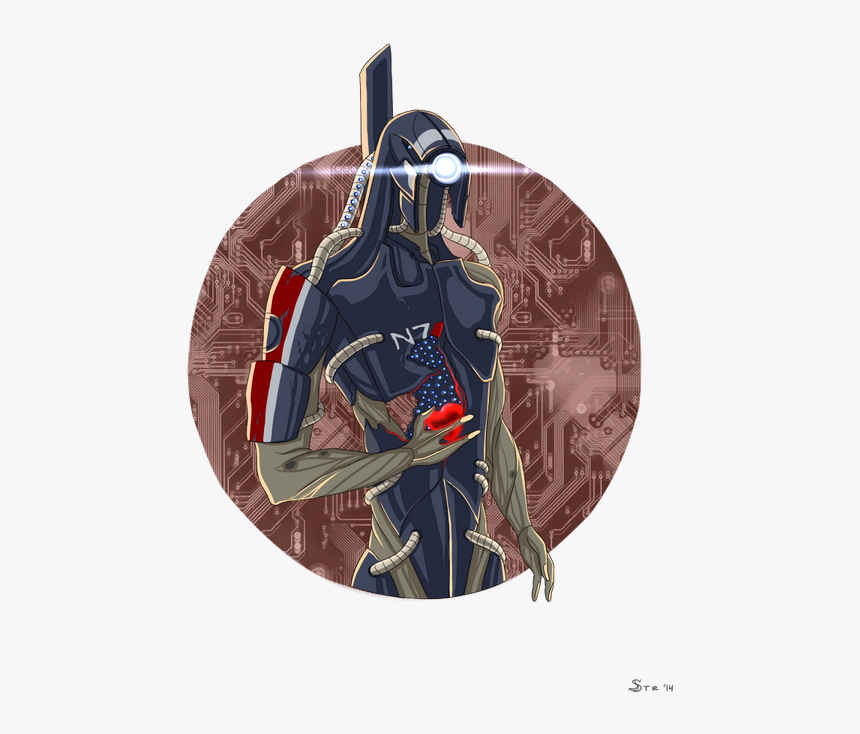 Illustration, HD Png Download