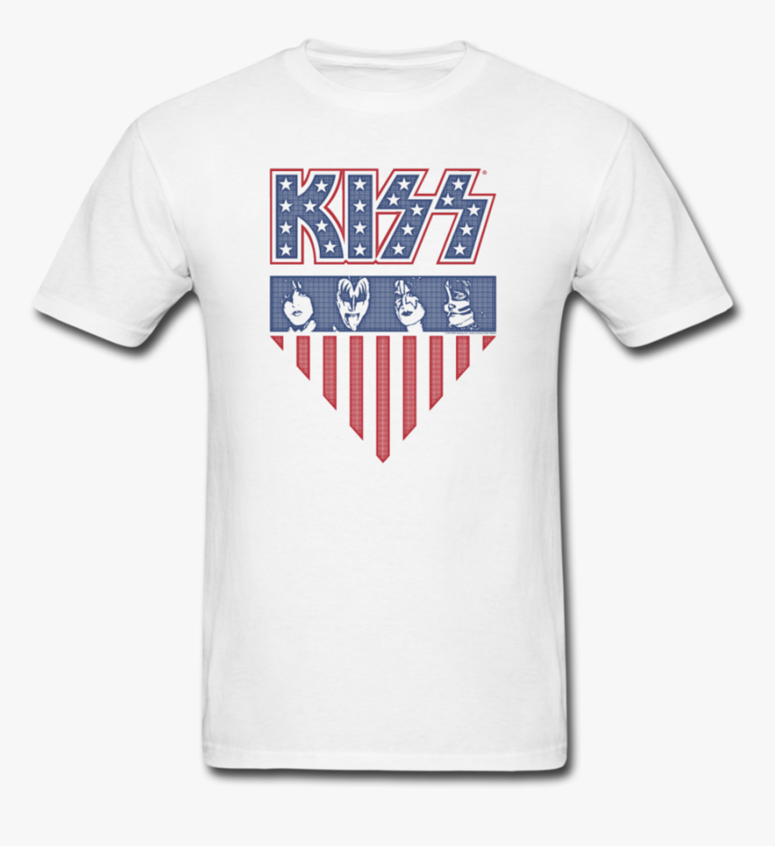 T Shirt, HD Png Download