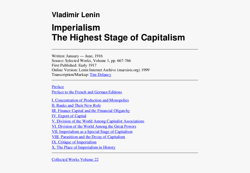 Screenshot, HD Png Download