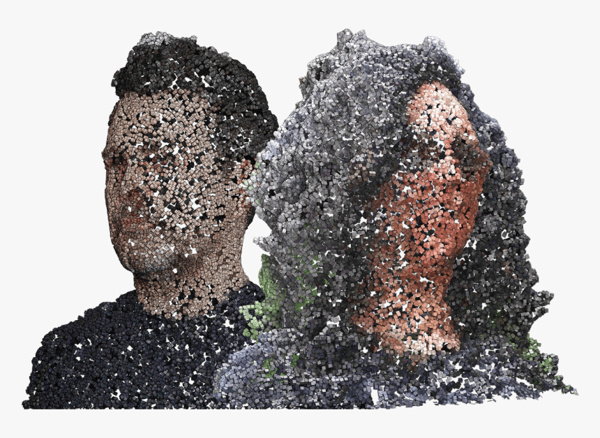 Igneous Rock, HD Png Download