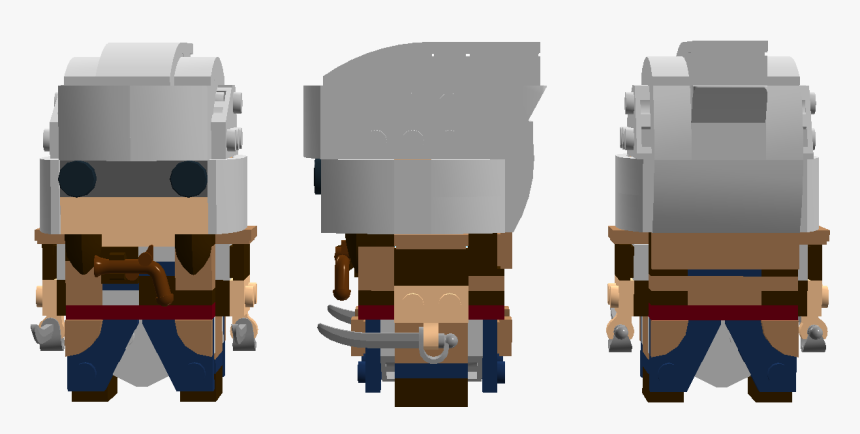 Lego, HD Png Download