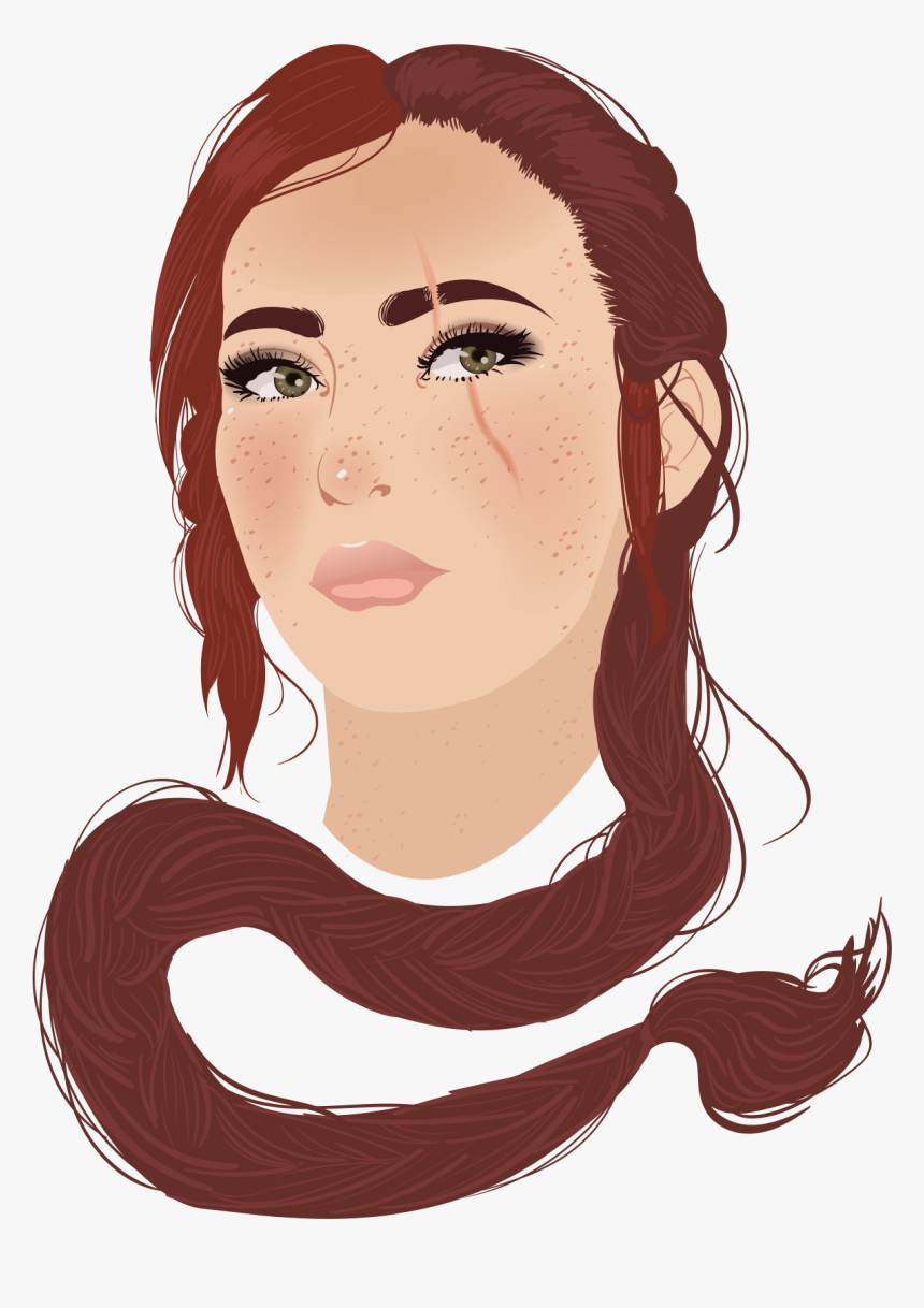 Illustration, HD Png Download