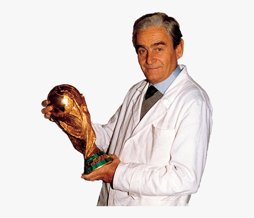 Silvio Gazzaniga, HD Png Download