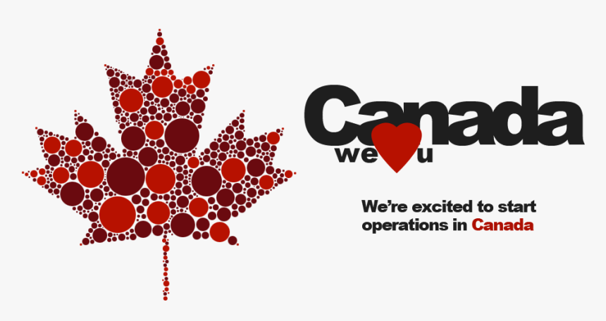 Support Our Troops Canada, HD Png Download