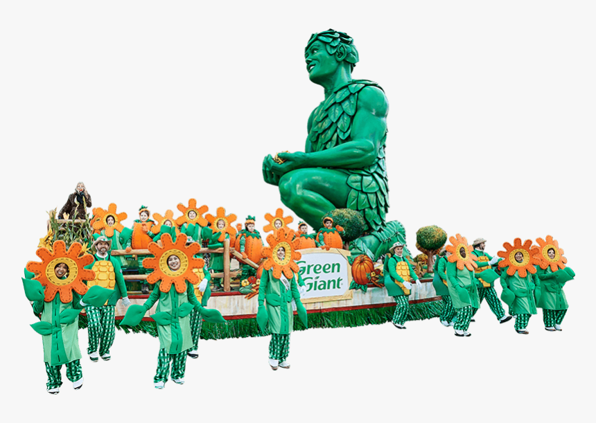 Figurine, HD Png Download