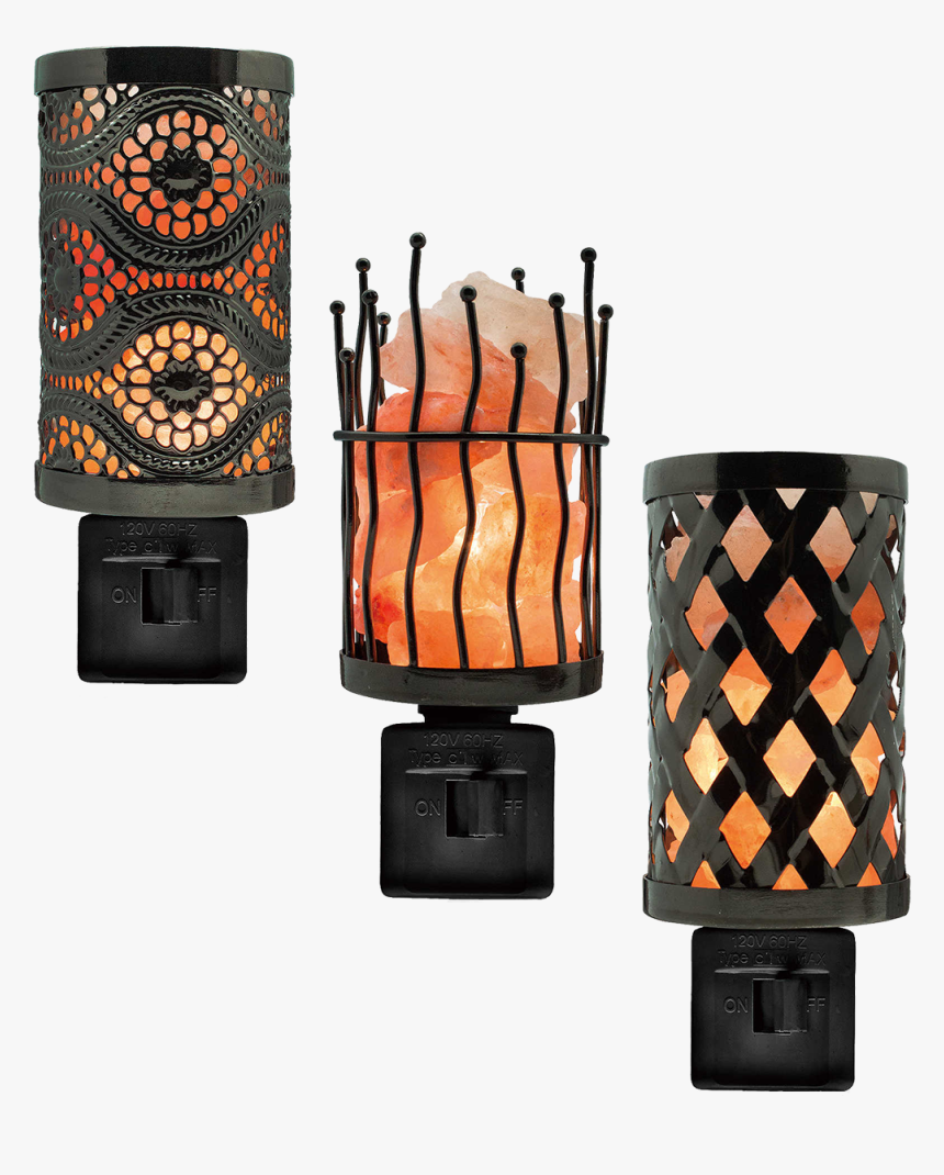Transparent Night Lights Png - Nightlight, Png Download