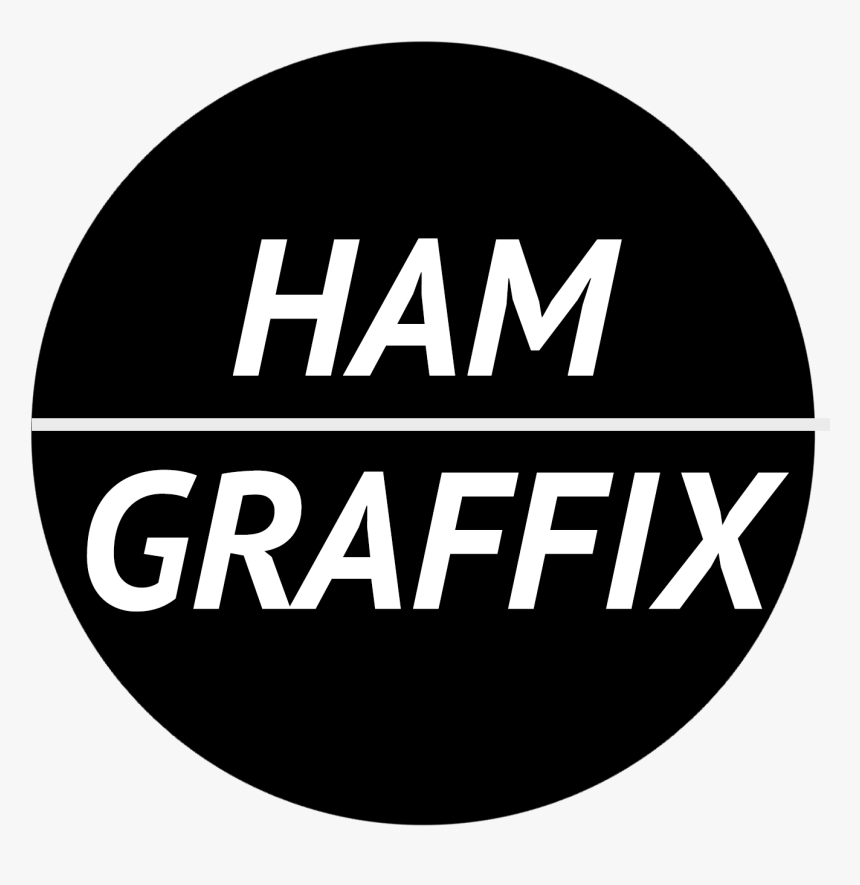 Apollo Design 9037 Casino Night Lights Steel Pattern - Otakus With Attitude, HD Png Download