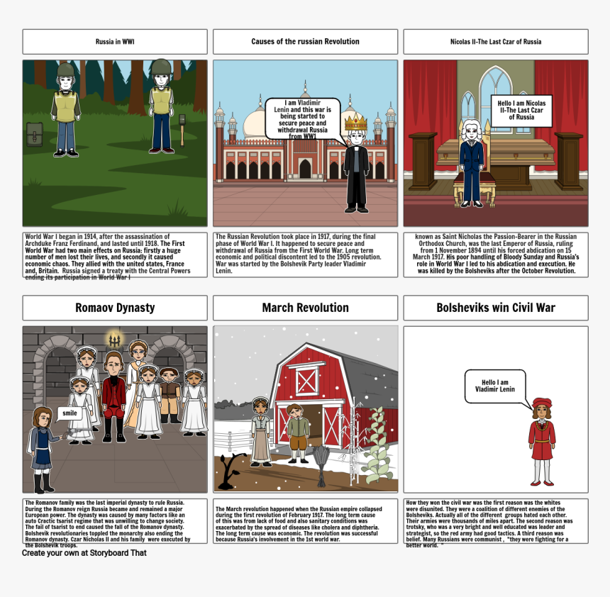 Screenshot, HD Png Download