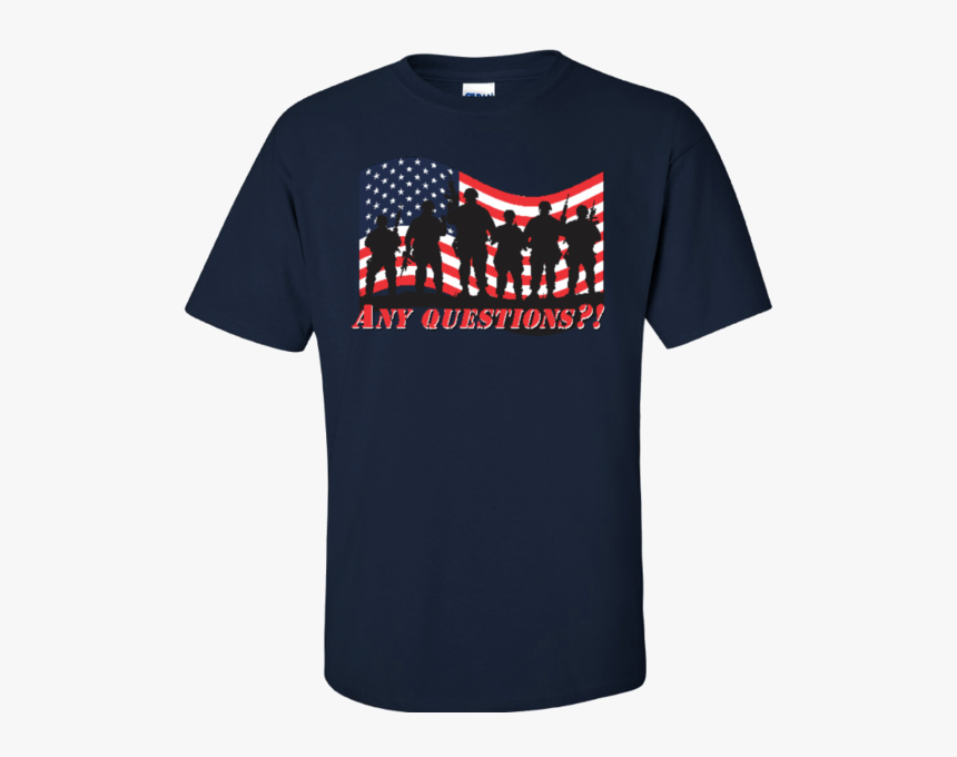 Rhodesia Shirt, HD Png Download