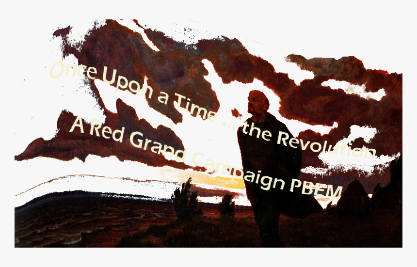 [​img] - Poster, HD Png Download