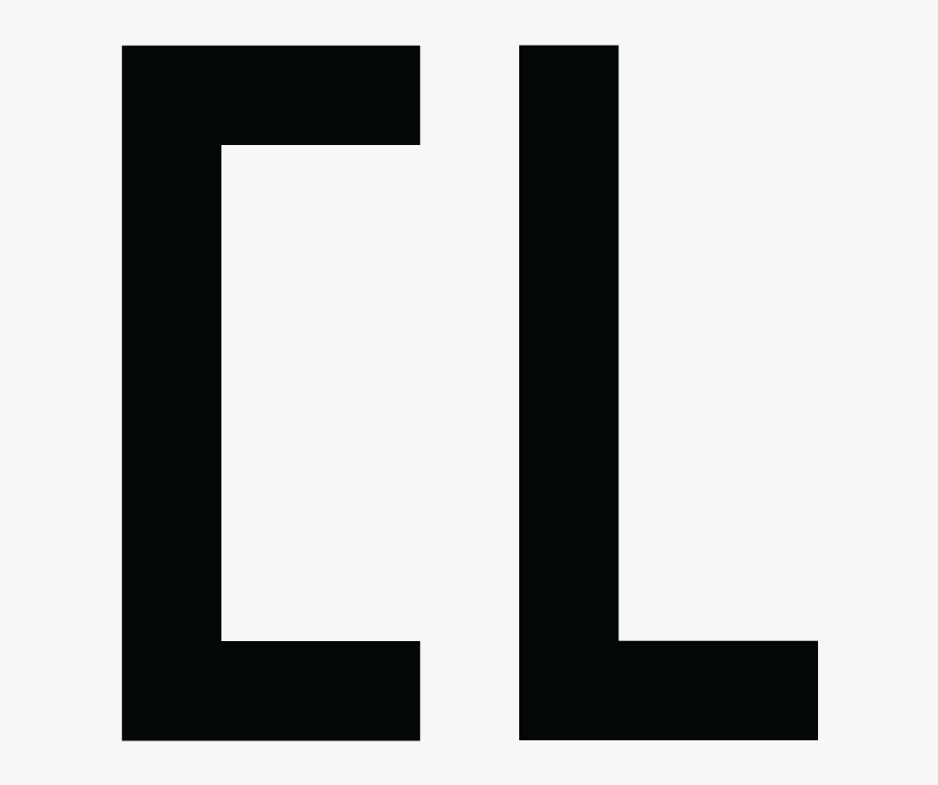 Colorfulness, HD Png Download