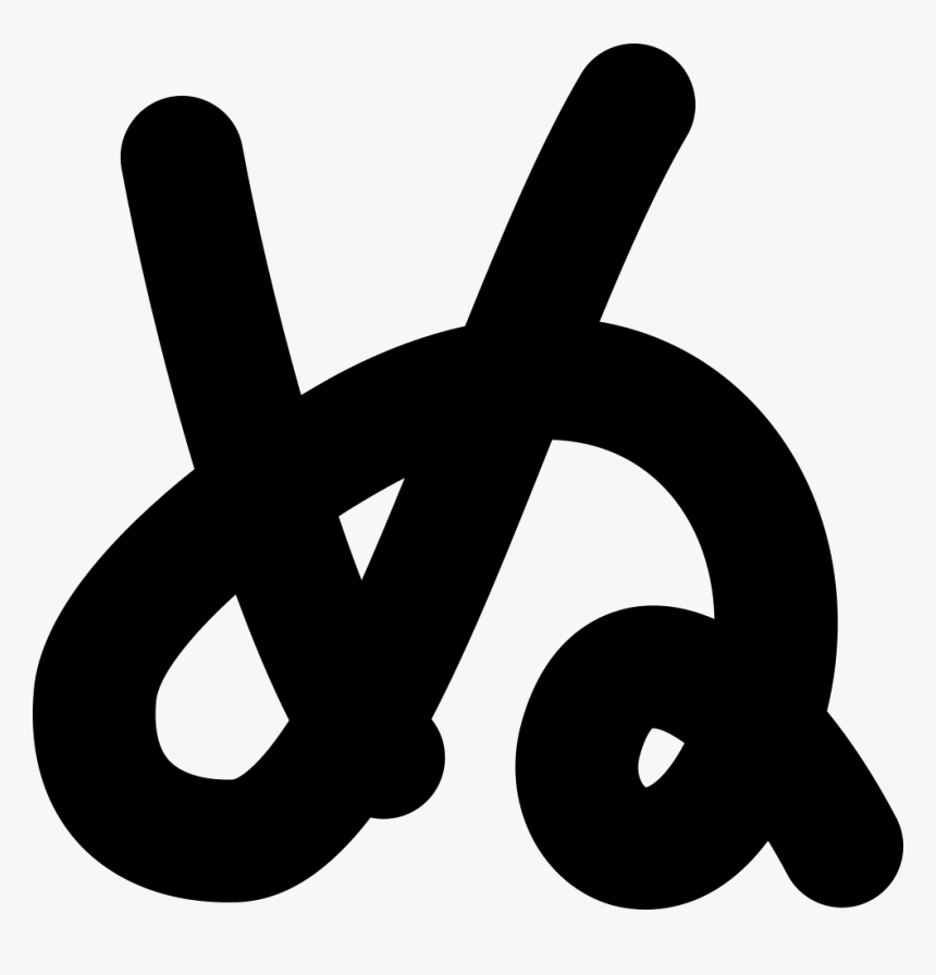 Japan Kanji - Japanese Kanji Icon, HD Png Download