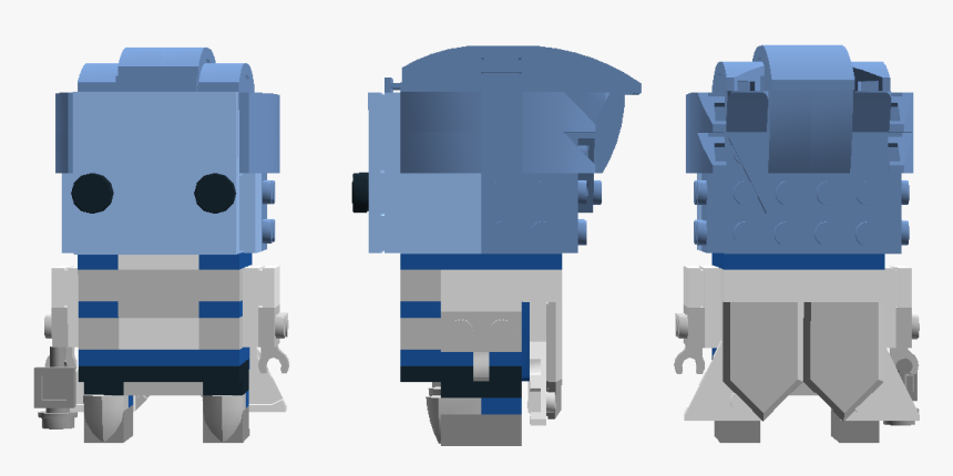 Lego, HD Png Download