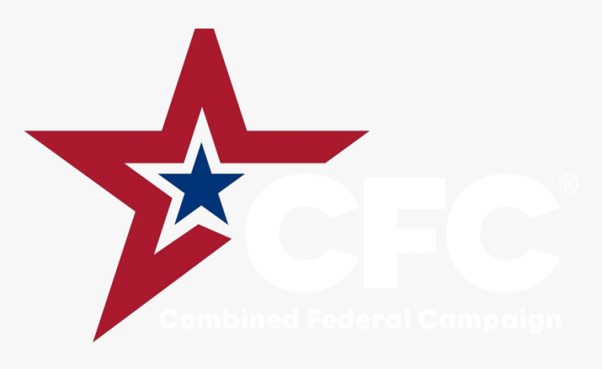 Combined Federal Campaign, HD Png Download