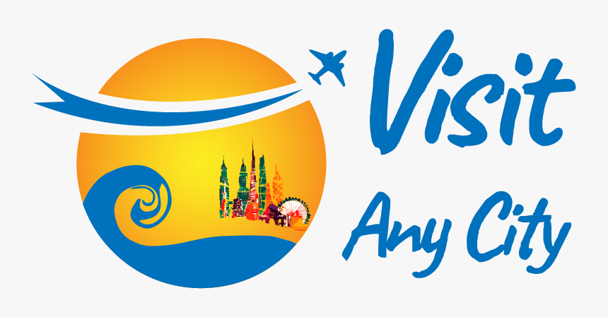 Logo 
 Data-retina True - Graphic Design, HD Png Download