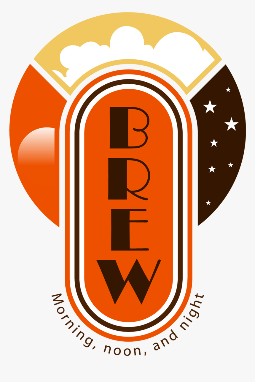 Urban Friday Night Lights At Brew Northern Michigan Brew Traverse