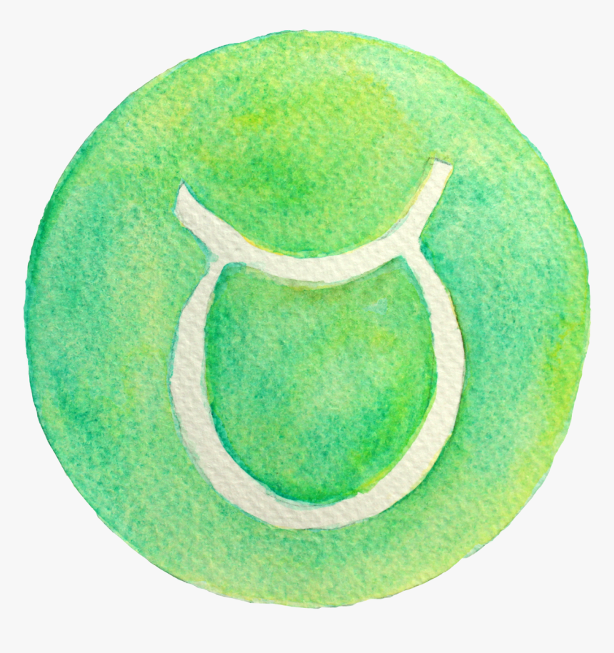 Taurus Png Pic - Illustration, Transparent Png