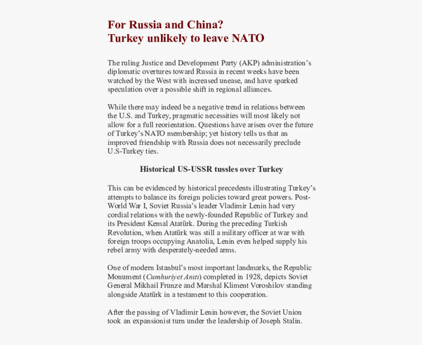 Conclusion Of Laboratory Equipment, HD Png Download