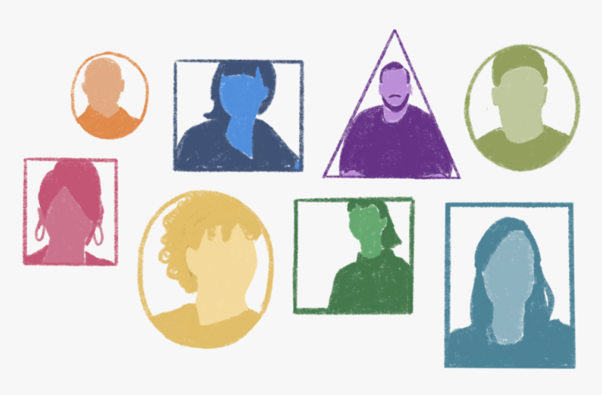 Illustration, HD Png Download