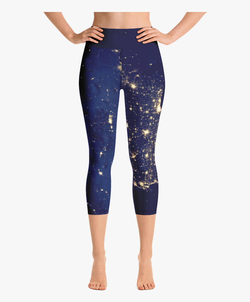 Leggings, HD Png Download