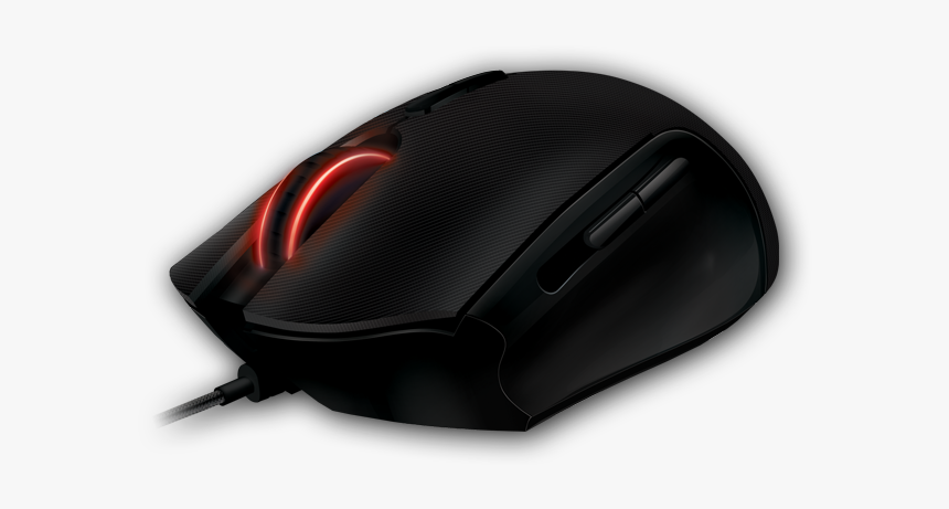 Razer Imperator, HD Png Download