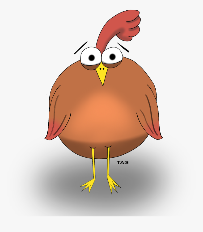 Cartoon, HD Png Download