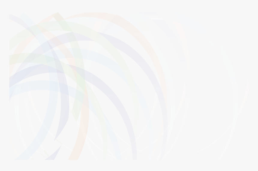 Transparent Metal Banner Png - Motif, Png Download