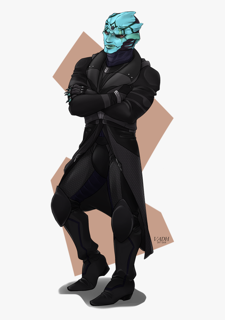 Cosplay, HD Png Download