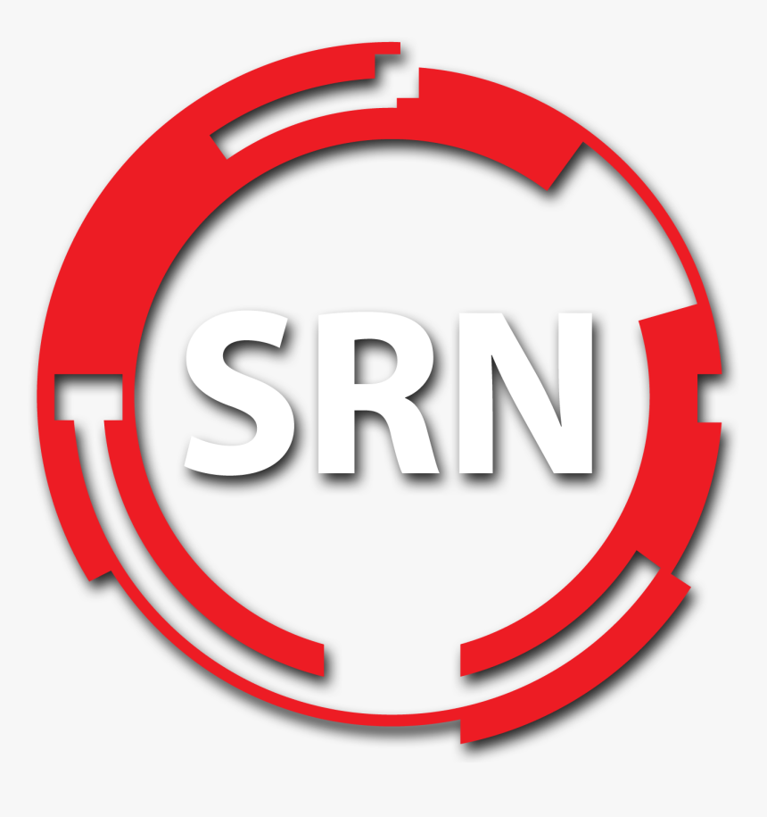 Circle, HD Png Download