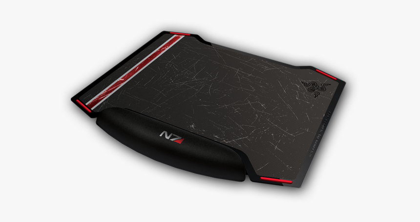 Graphics Tablet, HD Png Download