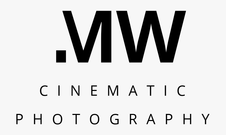 Logo - Circle, HD Png Download