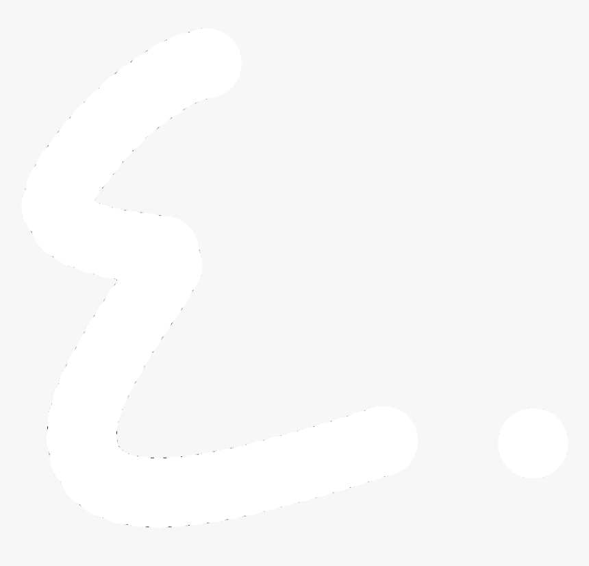 Evan Liu - Circle, HD Png Download