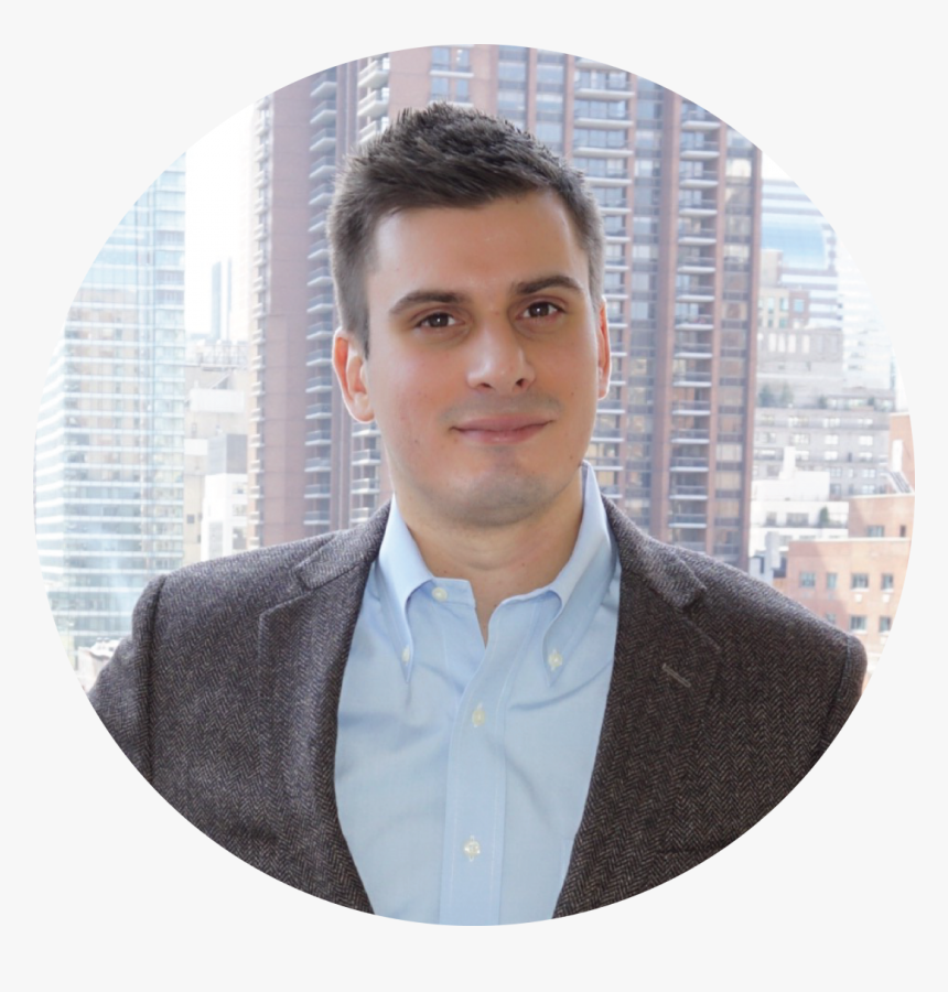 Gentleman, HD Png Download