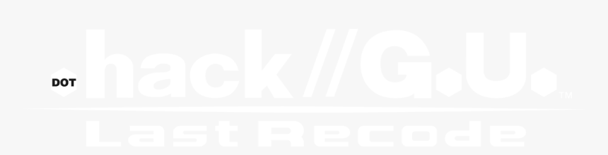 Hack, HD Png Download