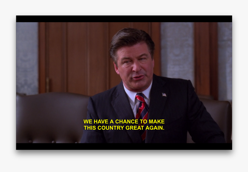 Newscaster, HD Png Download