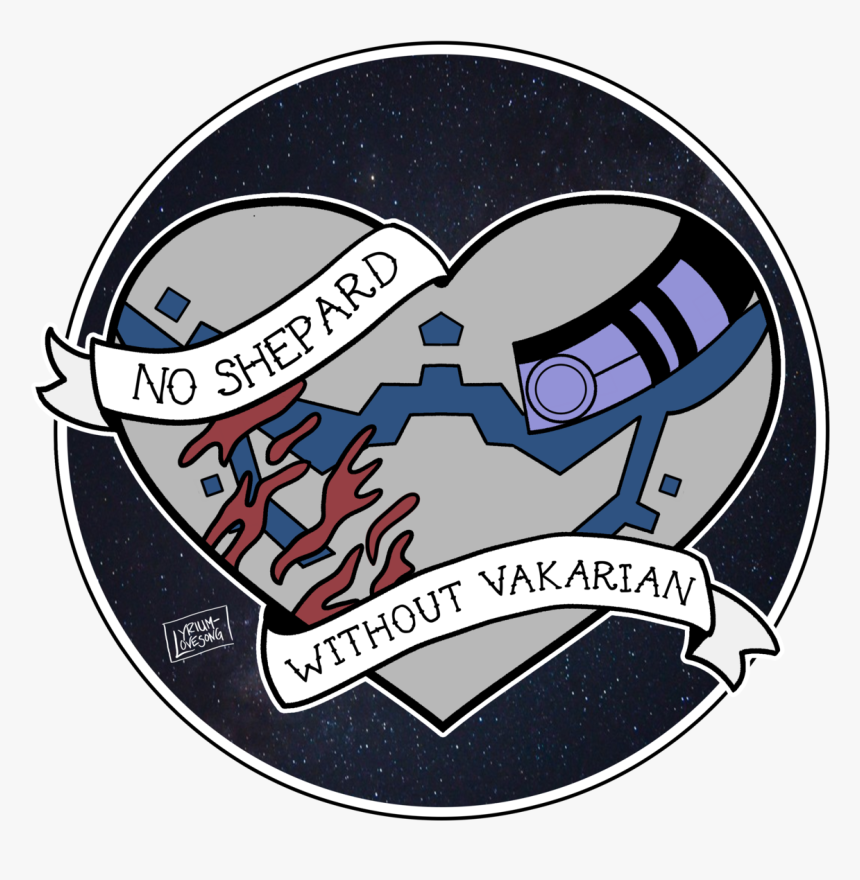 Arrow Pointing Up, HD Png Download