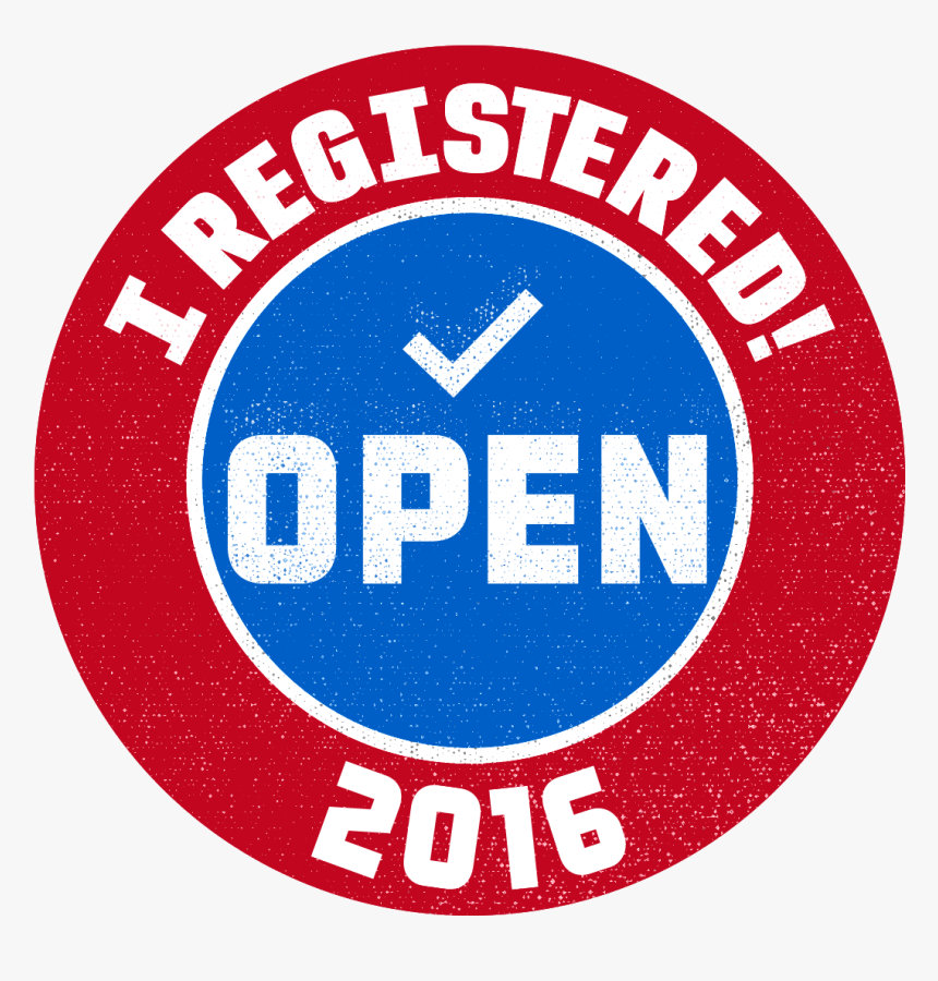 Cróga Crossfit Intramural Open And Friday Night Lights - Crossfit Open Reebok I Registered, HD Png Download