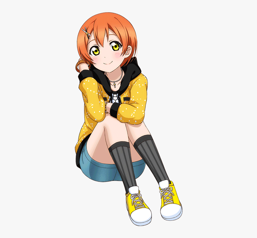 School Idol Tomodachi, HD Png Download