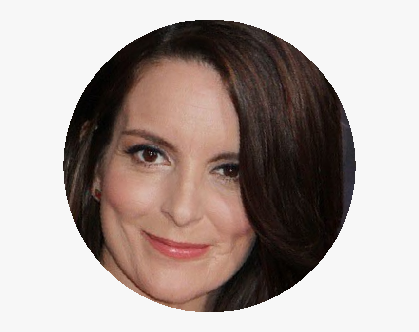 Tinafey - Lace Wig, HD Png Download