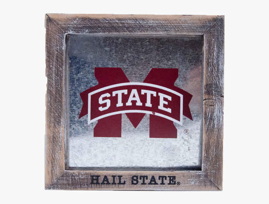 Emblem, HD Png Download